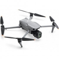 Квадрокоптер DJI Air 3S RC-N3 (CP.MA.00000814.02)