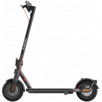 Електросамокат Xiaomi Mi Electric Scooter 4
