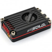 Відеопередавач RUSHFPV Rush Max Solo VTX