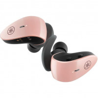 Навушники TWS Yamaha TW-ES5A Pink