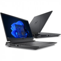 Ноутбук Dell 5530-8224 (32 GB)