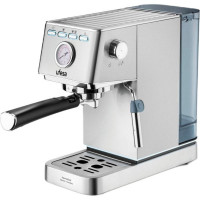 Ріжкова кавоварка еспресо Ufesa CE8030 (71705063)