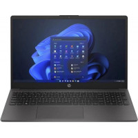 Ноутбук HP 255 G10 (AK9X4AT)