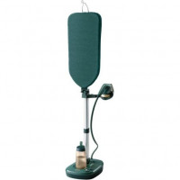 Прасувальна система Philips Series 6000 AIS6020/70