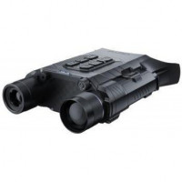 Бінокуляр нічного бачення PARD Harrier 640 LRF