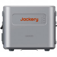 Зарядна станція Jackery NAVI 2000 (21-0001-000279)