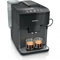Кавомашина автоматична Siemens EQ.500 classic TP511R09