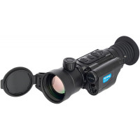 Тепловізійний приціл Sytong ХM03