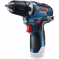 Дриль Bosch GSR 12V-35 (06019H8000)