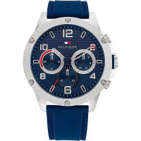 Чоловічий годинник Tommy Hilfiger 1792027