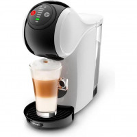 Капсульна кавоварка еспресо Delonghi Dolce Gusto Genio S EDG 226.W