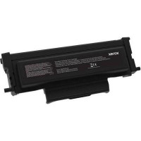 Лазерний картридж Xerox Картридж B225/B230/ B235 Black 3 000 стор (006R04403)