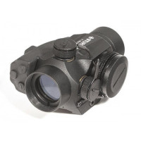 Приціл коліматора Sturman 1-2X25 RD НА WEAVER