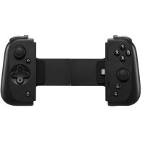 Геймпад Razer Kishi V2 for iOS Lightning Black (RZ06-04190100-R3M1)