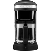 Крапельна кавоварка KitchenAid 5KCM1208EOB