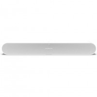Саундбар Sonos Ray White (RAYG1EU1)