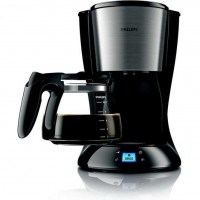 Крапельна кавоварка Philips HD7435/20