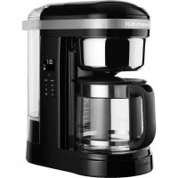 Крапельна кавоварка KitchenAid 5KCM1209EOB