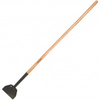 Льодоруб Fiskars Ледоруб 140000 (1001639)