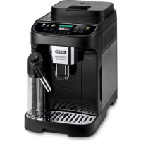 Кавомашина автоматична Delonghi Magnifica Evo Next ECAM 310.60.GB