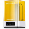 Пристрій для миття та полімеризації Anycubic Wash & Cure 3 (WS3A0WH-Y-O)