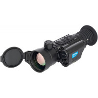 Тепловізійний приціл Sytong ХM06