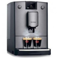 Кавомашина автоматична Nivona CafeRomatica 695 (NICR 695)