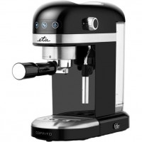 Ріжкова кавоварка еспресо ETA Coffito 017590000