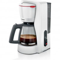 Капельная кофеварка Bosch TKA2M111