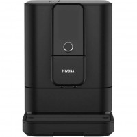 Кавомашина автоматична Nivona RomaticaPlus NIVO 8101