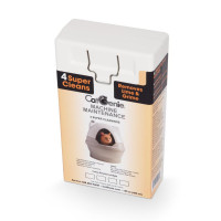 Туалети, пелюшки CatGenie Картридж для котячого туалету Maintenace (891329001386)