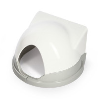 Туалети, пелюшки CatGenie Кришка на котячий туалет (891329001089)