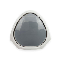 Туалети, пелюшки CatGenie Дверцята на котячий туалет (891329001829)