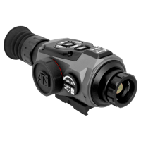 Тепловізійний приціл ATN MARS-HD 640 1.5-15X