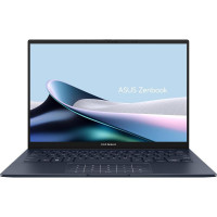 Ноутбук ASUS ZenBook 14 UX3405MA (UX3405MA-PH77)