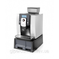 Кавомашина автоматична Hendi Profi Line 208953