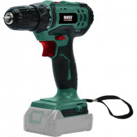 Шурупокрут Bass Polska 5810