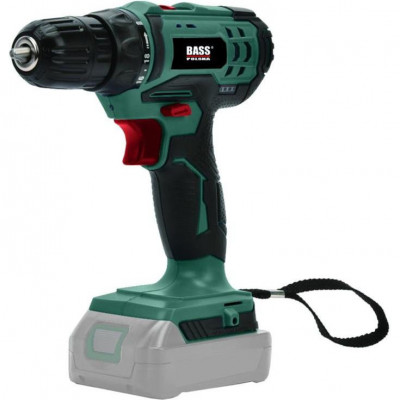 Шурупокрут Bass Polska 5810 Шурупокрут Bass Polska 5810