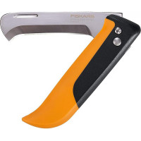 Ручний садовий ніж Fiskars X-series K80 (1062819)