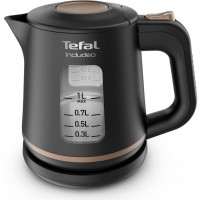 Електрочайник Tefal KI533811