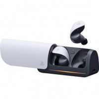 Навушники TWS Sony PULSE Explore White (1000039787)