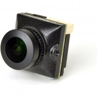 FPV камера CADDXFPV Ratel 2 1200TVL (MN01-2000R)