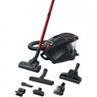 Пилосос безмішковий Bosch Serie 8 ProPower BGS7POW2