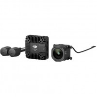 Системи FPV (передачі відеосигналу) DJI O4 Air Unit Pro (CP.FP.00000233.01)
