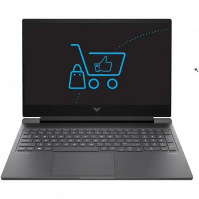 Ноутбук HP Victus 16-r1484nw (AZ5R7EA)