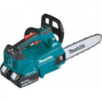 Акумуляторна пила Makita DUC356ZB