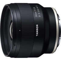 Ширококутний об'єктив Tamron AF 24mm F/2.8 Di III OSD M1:2
