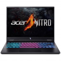 Ноутбук Acer Nitro 14 AN14-41-R9UK (NH.QSREP.006)