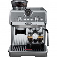 Ріжкова кавоварка еспресо Delonghi La Specialista Arte Evo EC 9255.T
