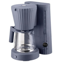 Крапельна кавоварка Alessi MDL14G